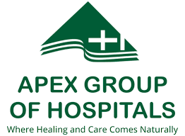 Apex Group of Hospitals