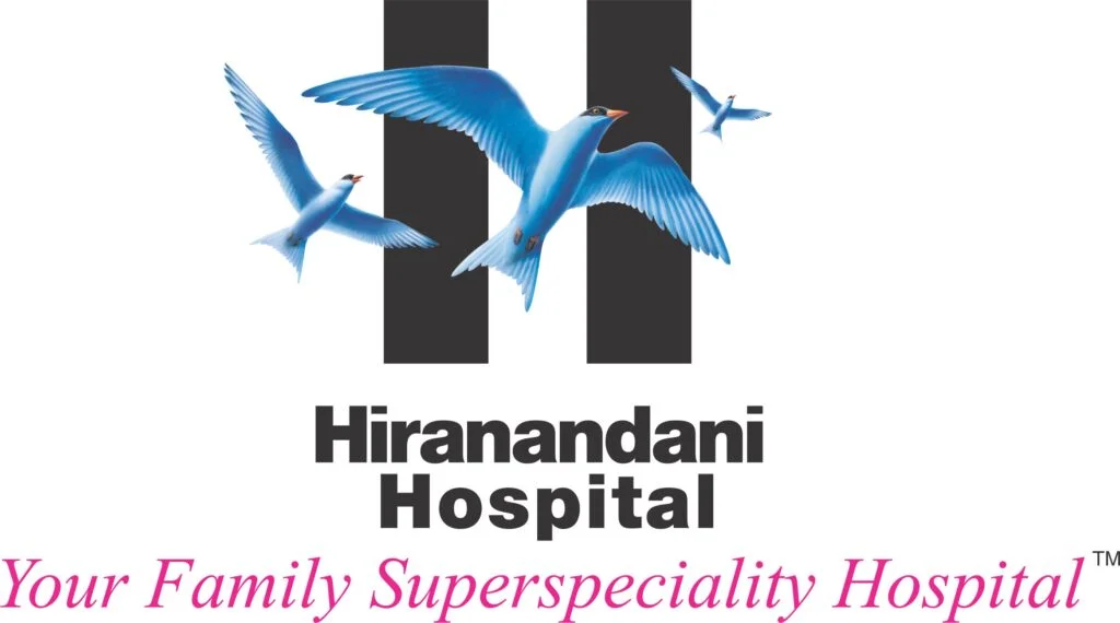 Hiranandani Hospital