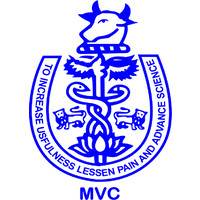 Mumbai Veterinary College