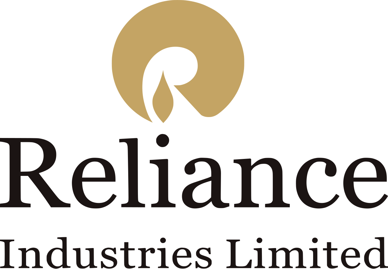 Reliance Hospital