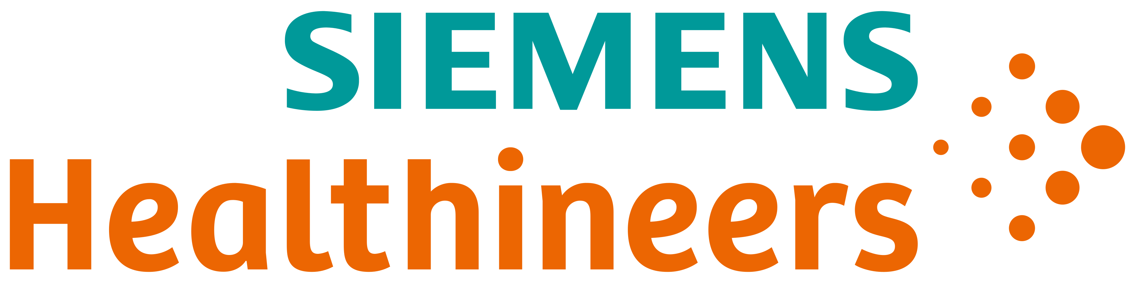 Siemens Healthcare
