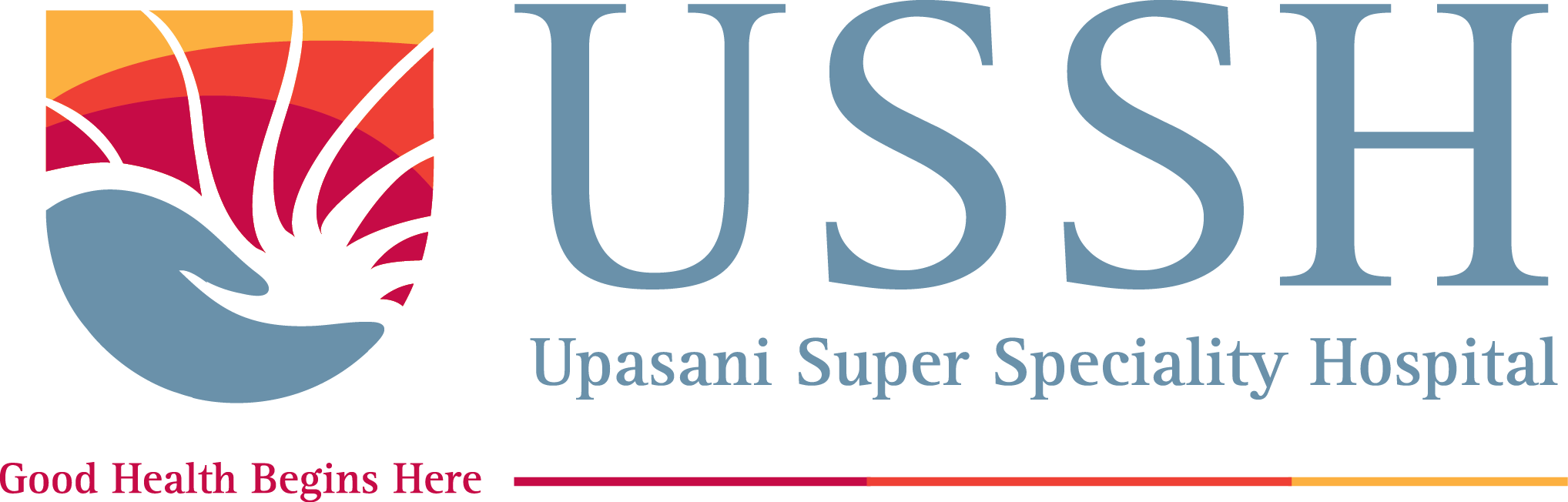 Upasani Superspecialty Hospital
